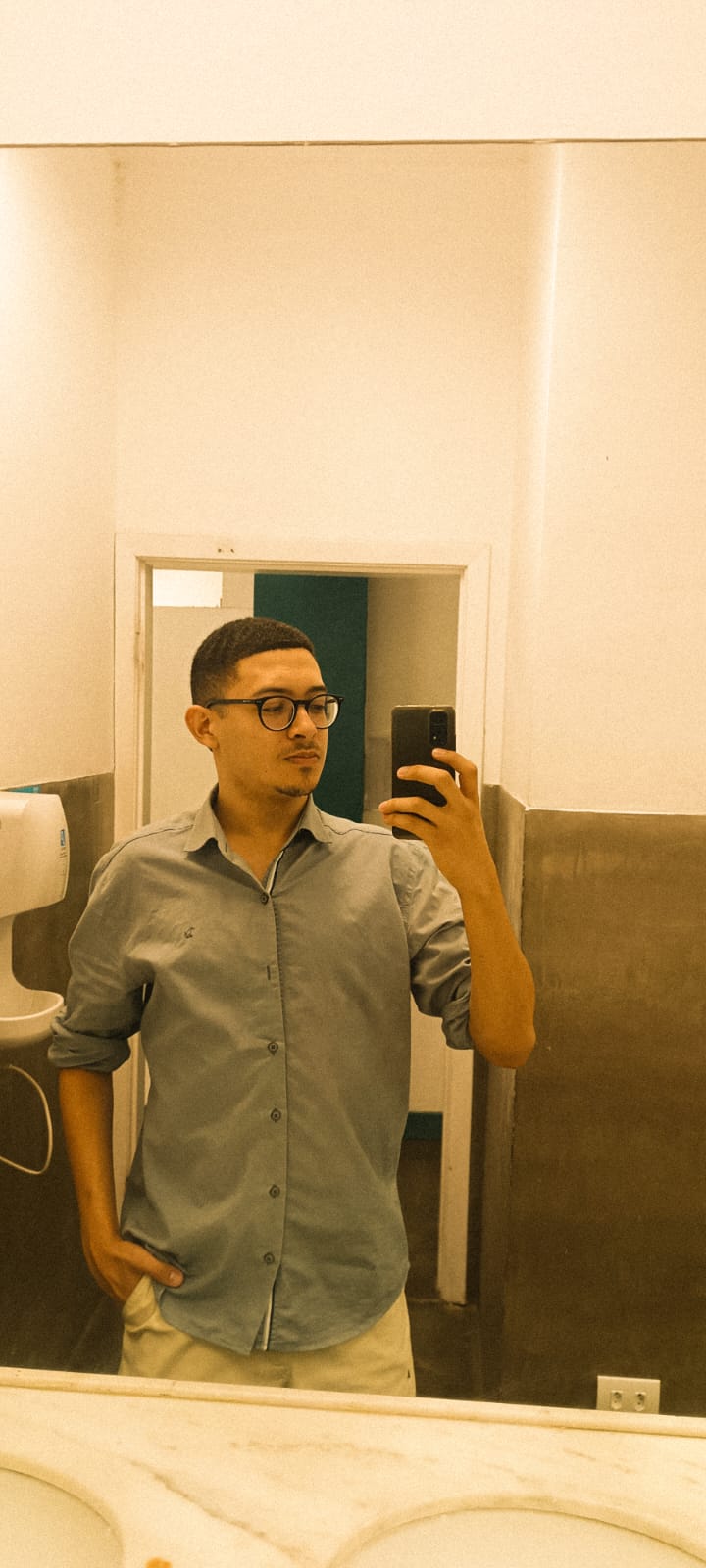 fotoVitor