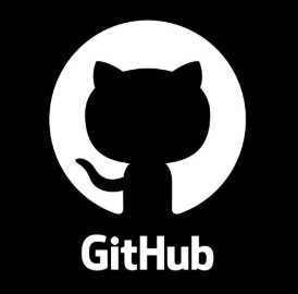 GitHub